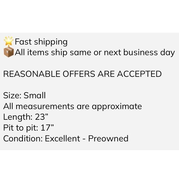 Vtg Brooks Brothers Silk & Cashmere Blend Sweater Small Womens Knit Turtleneck - Picture 2 of 6